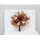 Bridal bouquet =146.00 USD