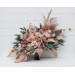  
Select bouquet: Bridal bouquet