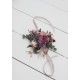 Corsage =25.00 USD