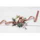 Corsage =25.00 USD