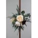  
Select arch flowers: #3