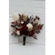 Bridesmaid bouquet =69.00 USD