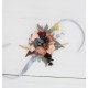 Corsage =24.00 USD