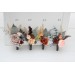  
Select boutonniere, corsage: Boutonniere #1
Select boutonniere, corsage: Boutonniere #2
Select boutonniere, corsage: Boutonniere #3
Select boutonniere, corsage: Boutonniere #4