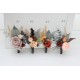 Boutonniere #1 =17.00 USD