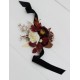 Corsage =24.00 USD
