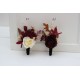 Boutonniere #1 =17.00 USD