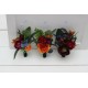 Boutonniere #1 =18.00 USD