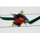 Corsage =24.00 USD