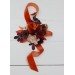  
Select boutonniere, corsage: Corsage