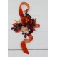 Corsage =24.00 USD