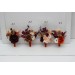  
Select boutonniere, corsage: Boutonniere #1
Select boutonniere, corsage: Boutonniere #2
Select boutonniere, corsage: Boutonniere #3
Select boutonniere, corsage: Boutonniere #4