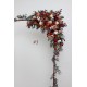 #3 for square =320.00 USD