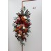  
Select arch flowers: #2