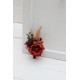 Boutonniere #1 =18.00 USD