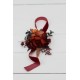 Corsage =24.00 USD