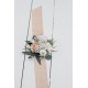 Corsage =24.00 USD