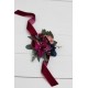 Corsage =24.00 USD