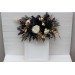  
Select arch flowers: 15"