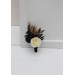  
Select boutonniere, corsage: Boutonniere #1
