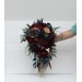  
Select bouquet: Cascading bouquet