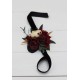 Corsage =25.00 USD