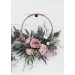  
Select diameter: 10"