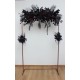 set of 3  =361.00 USD