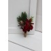  
Select boutonniere, corsage: Boutonniere #1