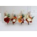  
Select boutonniere, corsage: Boutonniere #1
Select boutonniere, corsage: Boutonniere #2
Select boutonniere, corsage: Boutonniere #3
Select boutonniere, corsage: Boutonniere #4
