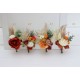 Boutonniere #1 =17.00 USD