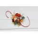 Corsage =23.00 USD