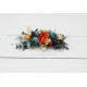 Large =45.00 USD