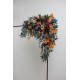 Corner for square =321.00 USD