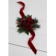 Corsage =24.00 USD