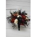  
Select bouquet: Bridal bouquet