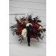 Bridal bouquet =86.00 USD