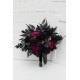 Bridesmaid bouquet =69.00 USD