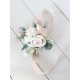 Corsage =23.00 USD