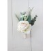 
Select boutonniere, corsage: Boutonniere #1
