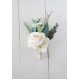 Boutonniere #1 =17.00 USD