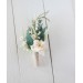  
Select boutonniere, corsage: Boutonniere #2