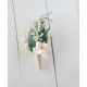Boutonniere #2 =17.00 USD