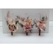  
Select boutonniere, corsage: Boutonniere #1
Select boutonniere, corsage: Boutonniere #2
Select boutonniere, corsage: Boutonniere #3