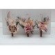 Boutonniere #1 =17.00 USD
