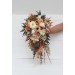  
Select bouquet: Cascading bouquet