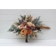 Bridesmaid bouquet =66.00 USD