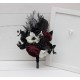 Bridesmaid bouquet =56.00 USD