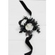 Corsage =24.00 USD