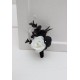 Boutonniere #1 =17.00 USD